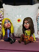 Filename=gmwcaps-2x18-wot2_168.jpg
Filesize=726KiB
Dimensions=1920x1080
Date added=Jan 28, 2024 gmwcaps-2x18-wot2_168.jpg