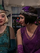 Filename=gmwcaps-2x18-wot2_170.jpg
Filesize=702KiB
Dimensions=1920x1080
Date added=Jan 28, 2024 gmwcaps-2x18-wot2_170.jpg