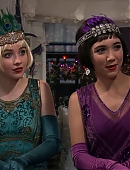 Filename=gmwcaps-2x18-wot2_171.jpg
Filesize=720KiB
Dimensions=1920x1080
Date added=Jan 28, 2024 gmwcaps-2x18-wot2_171.jpg