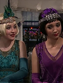 Filename=gmwcaps-2x18-wot2_173.jpg
Filesize=711KiB
Dimensions=1920x1080
Date added=Jan 28, 2024 gmwcaps-2x18-wot2_173.jpg