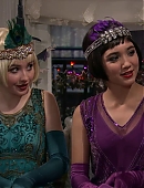 Filename=gmwcaps-2x18-wot2_174.jpg
Filesize=703KiB
Dimensions=1920x1080
Date added=Jan 28, 2024 gmwcaps-2x18-wot2_174.jpg