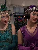 Filename=gmwcaps-2x18-wot2_175.jpg
Filesize=692KiB
Dimensions=1920x1080
Date added=Jan 28, 2024 gmwcaps-2x18-wot2_175.jpg