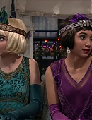 Filename=gmwcaps-2x18-wot2_176.jpg
Filesize=717KiB
Dimensions=1920x1080
Date added=Jan 28, 2024 gmwcaps-2x18-wot2_176.jpg