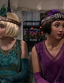 Filename=gmwcaps-2x18-wot2_177.jpg
Filesize=582KiB
Dimensions=1920x1080
Date added=Jan 28, 2024 gmwcaps-2x18-wot2_177.jpg