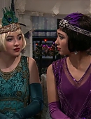 Filename=gmwcaps-2x18-wot2_178.jpg
Filesize=727KiB
Dimensions=1920x1080
Date added=Jan 28, 2024 gmwcaps-2x18-wot2_178.jpg