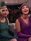 Filename=gmwcaps-2x18-wot2_183.jpg
Filesize=736KiB
Dimensions=1920x1080
Date added=Jan 28, 2024 gmwcaps-2x18-wot2_183.jpg