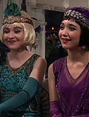 Filename=gmwcaps-2x18-wot2_184.jpg
Filesize=704KiB
Dimensions=1920x1080
Date added=Jan 28, 2024 gmwcaps-2x18-wot2_184.jpg