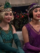 Filename=gmwcaps-2x18-wot2_185.jpg
Filesize=717KiB
Dimensions=1920x1080
Date added=Jan 28, 2024 gmwcaps-2x18-wot2_185.jpg