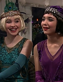 Filename=gmwcaps-2x18-wot2_186.jpg
Filesize=585KiB
Dimensions=1920x1080
Date added=Jan 28, 2024 gmwcaps-2x18-wot2_186.jpg