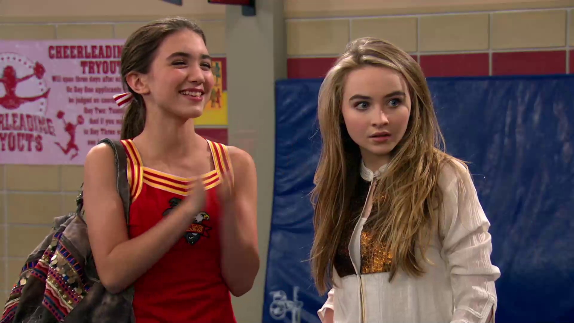 gmwcaps-2x19-rah_005.jpg gmwcaps-2x19-rah_005.jpg