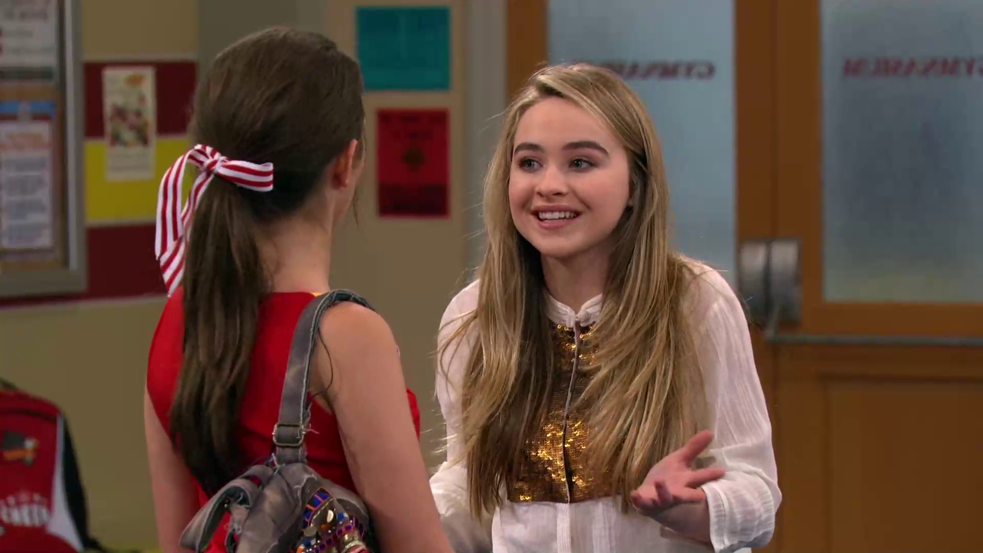 gmwcaps-2x19-rah_011.jpg gmwcaps-2x19-rah_011.jpg