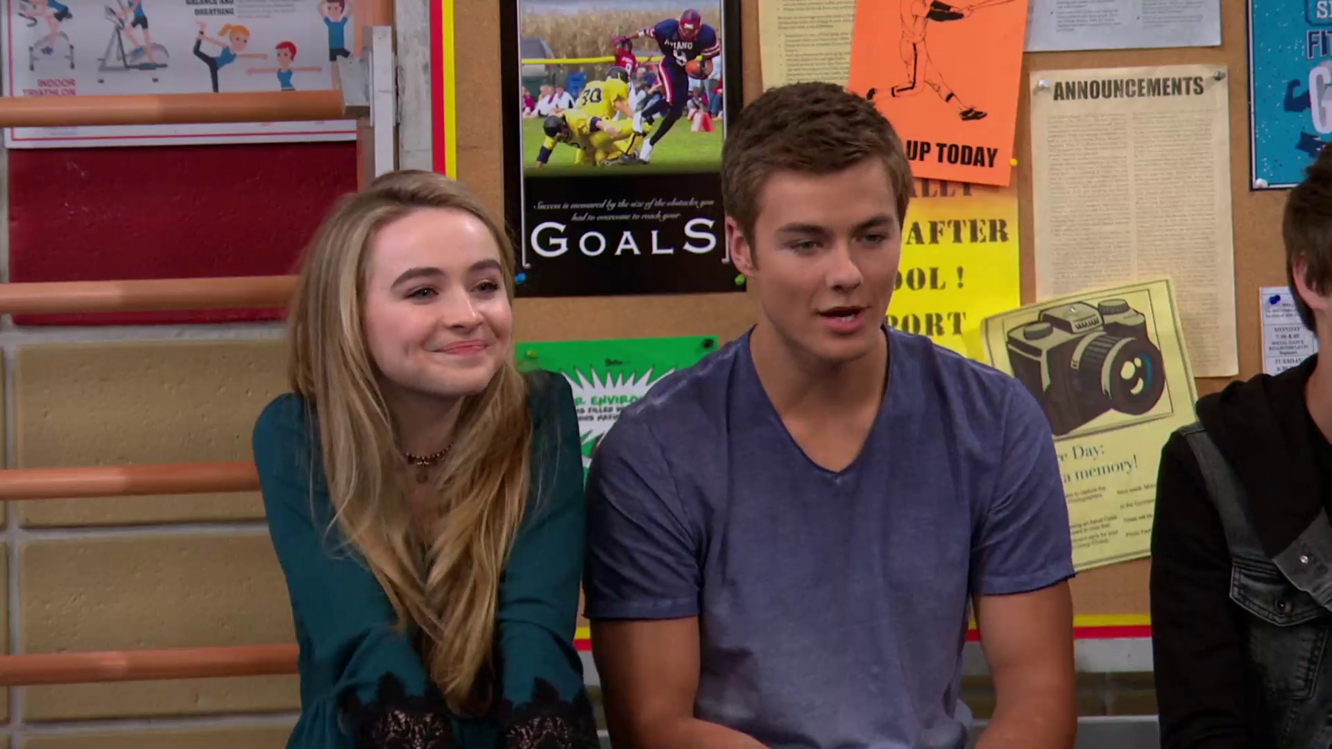 gmwcaps-2x19-rah_044.jpg gmwcaps-2x19-rah_044.jpg