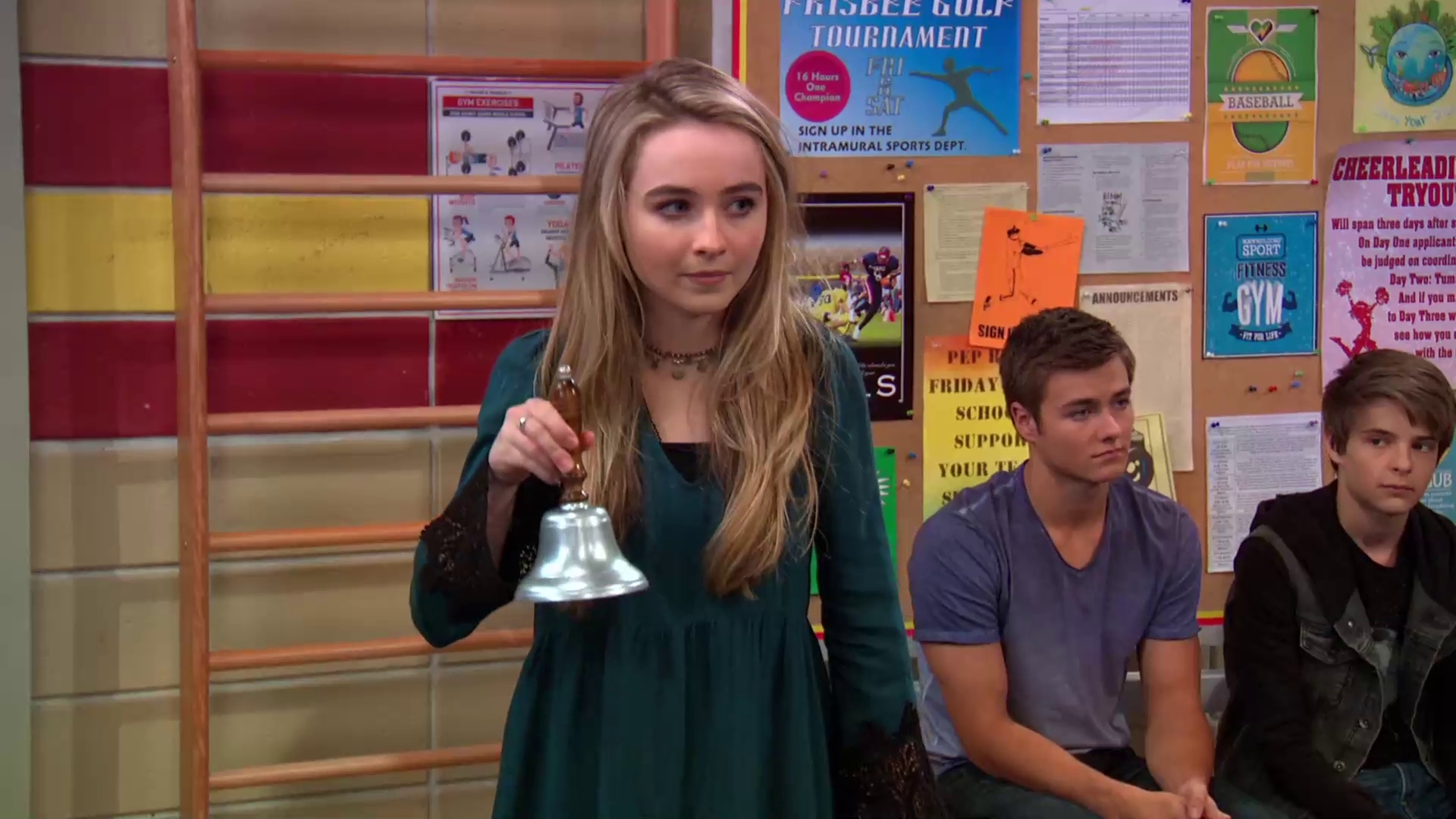 gmwcaps-2x19-rah_046.jpg gmwcaps-2x19-rah_046.jpg