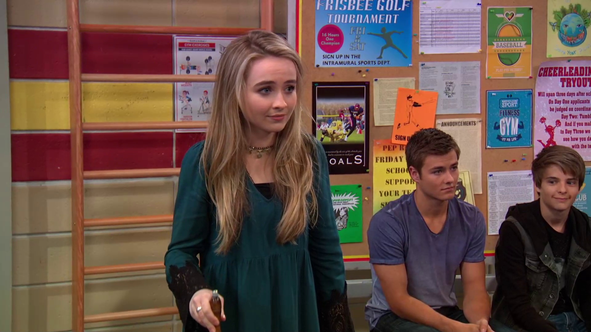 gmwcaps-2x19-rah_047.jpg gmwcaps-2x19-rah_047.jpg