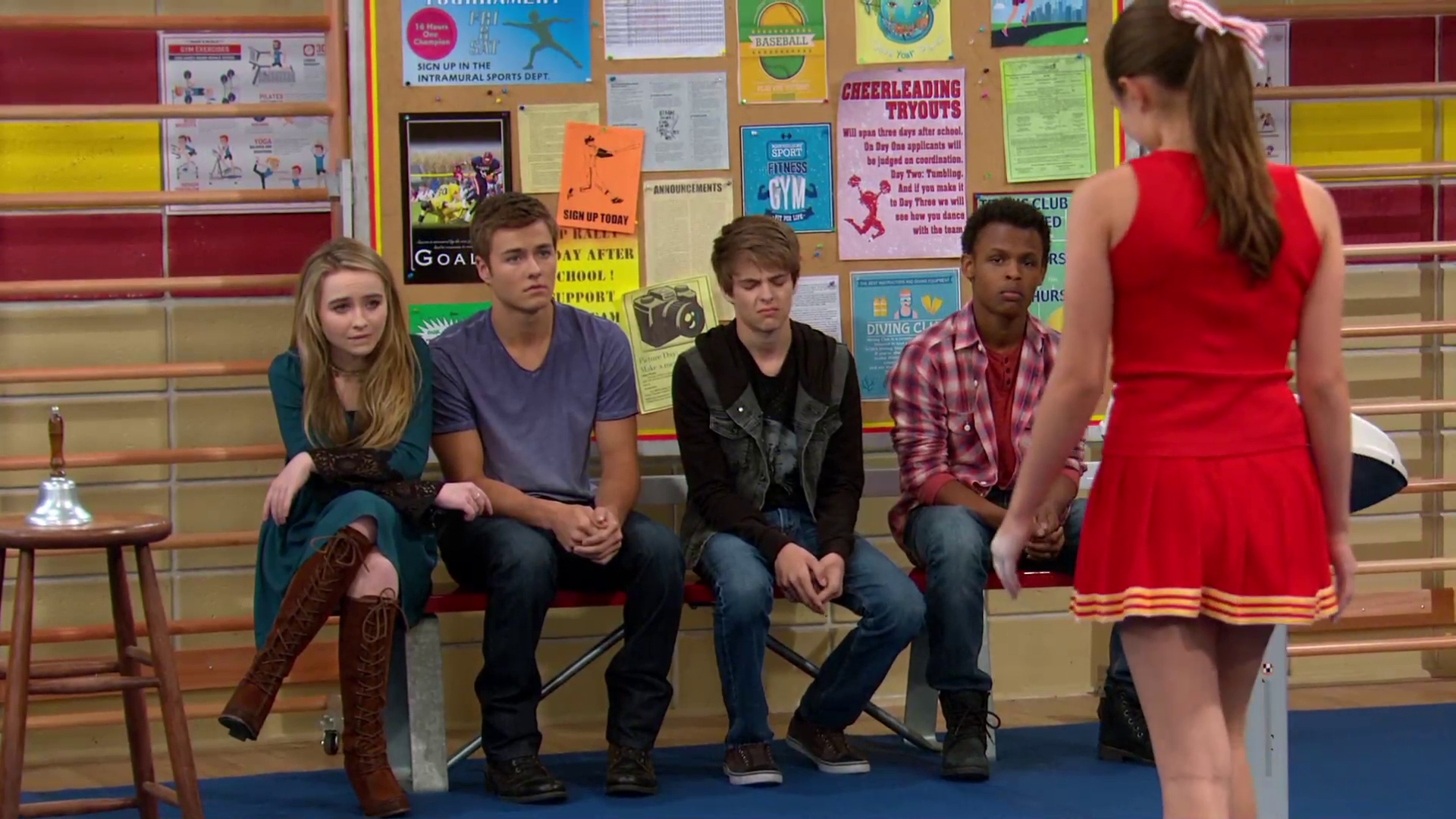 gmwcaps-2x19-rah_050.jpg gmwcaps-2x19-rah_050.jpg