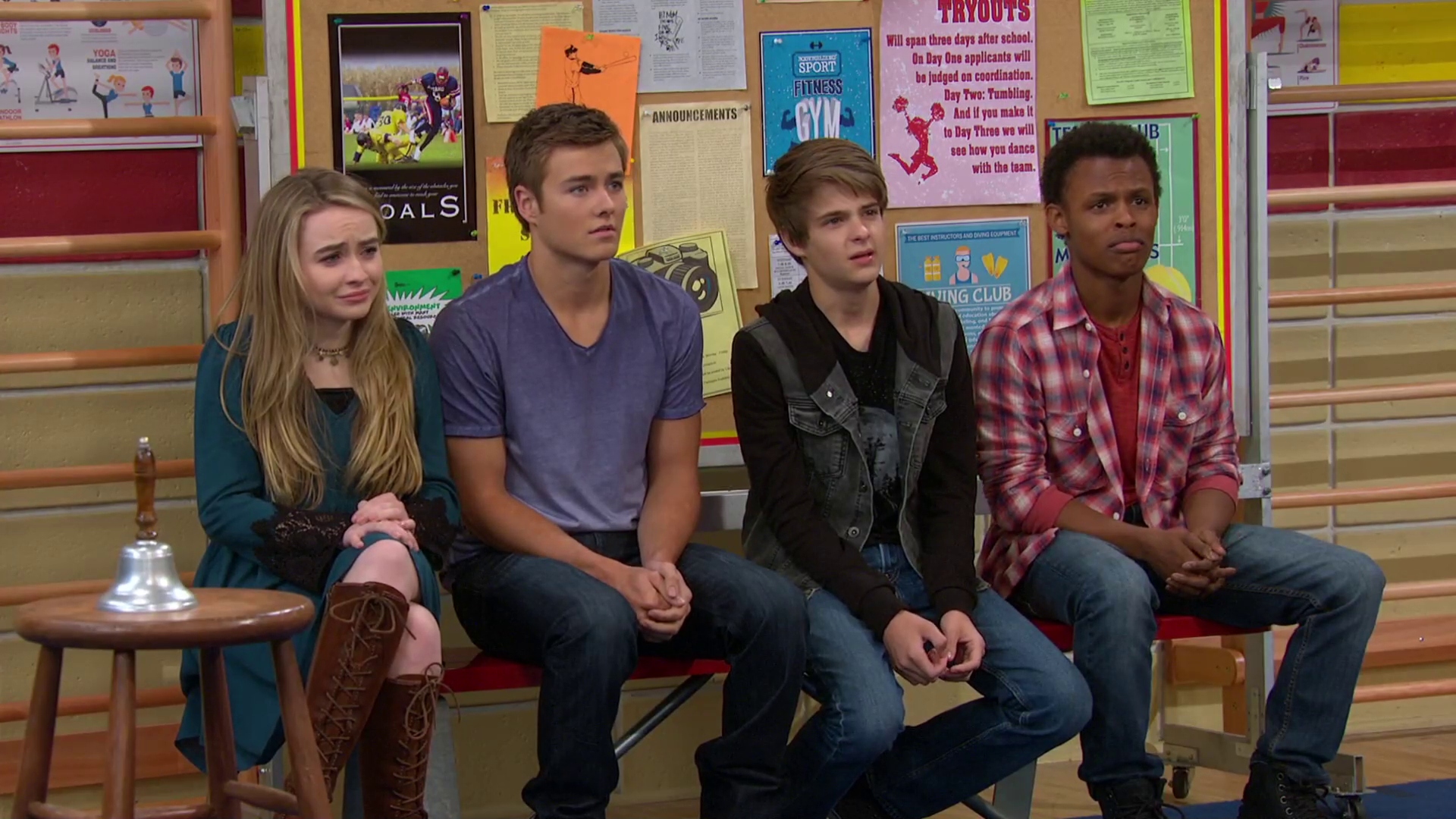 gmwcaps-2x19-rah_052.jpg gmwcaps-2x19-rah_052.jpg