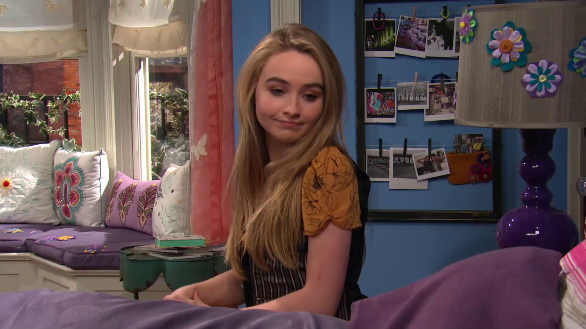 gmwcaps-2x19-rah_058.jpg gmwcaps-2x19-rah_058.jpg