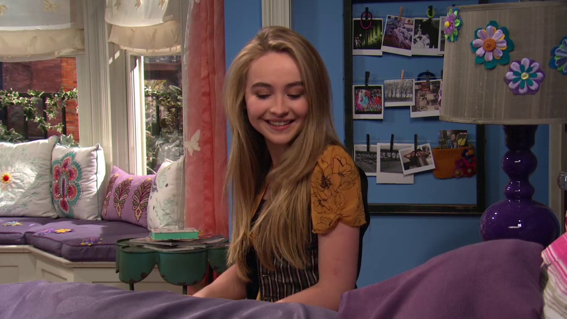 gmwcaps-2x19-rah_059.jpg gmwcaps-2x19-rah_059.jpg