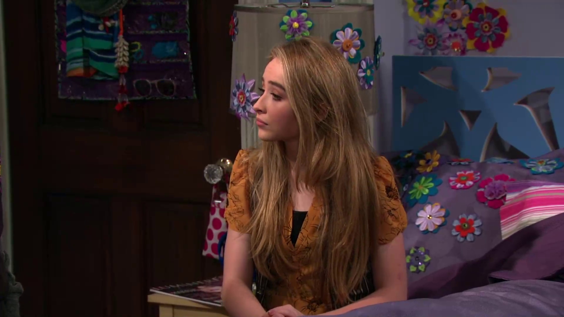 gmwcaps-2x19-rah_061.jpg gmwcaps-2x19-rah_061.jpg