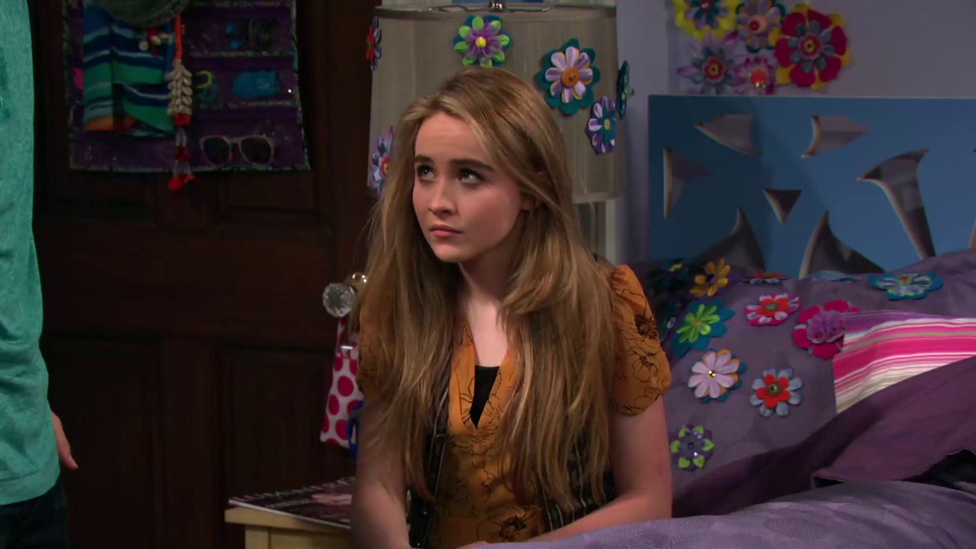 gmwcaps-2x19-rah_063.jpg gmwcaps-2x19-rah_063.jpg