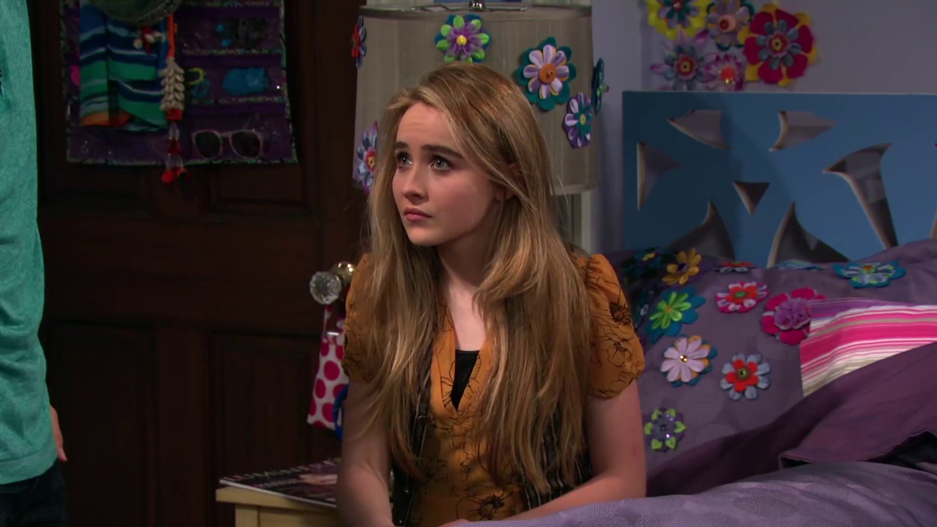 gmwcaps-2x19-rah_064.jpg gmwcaps-2x19-rah_064.jpg