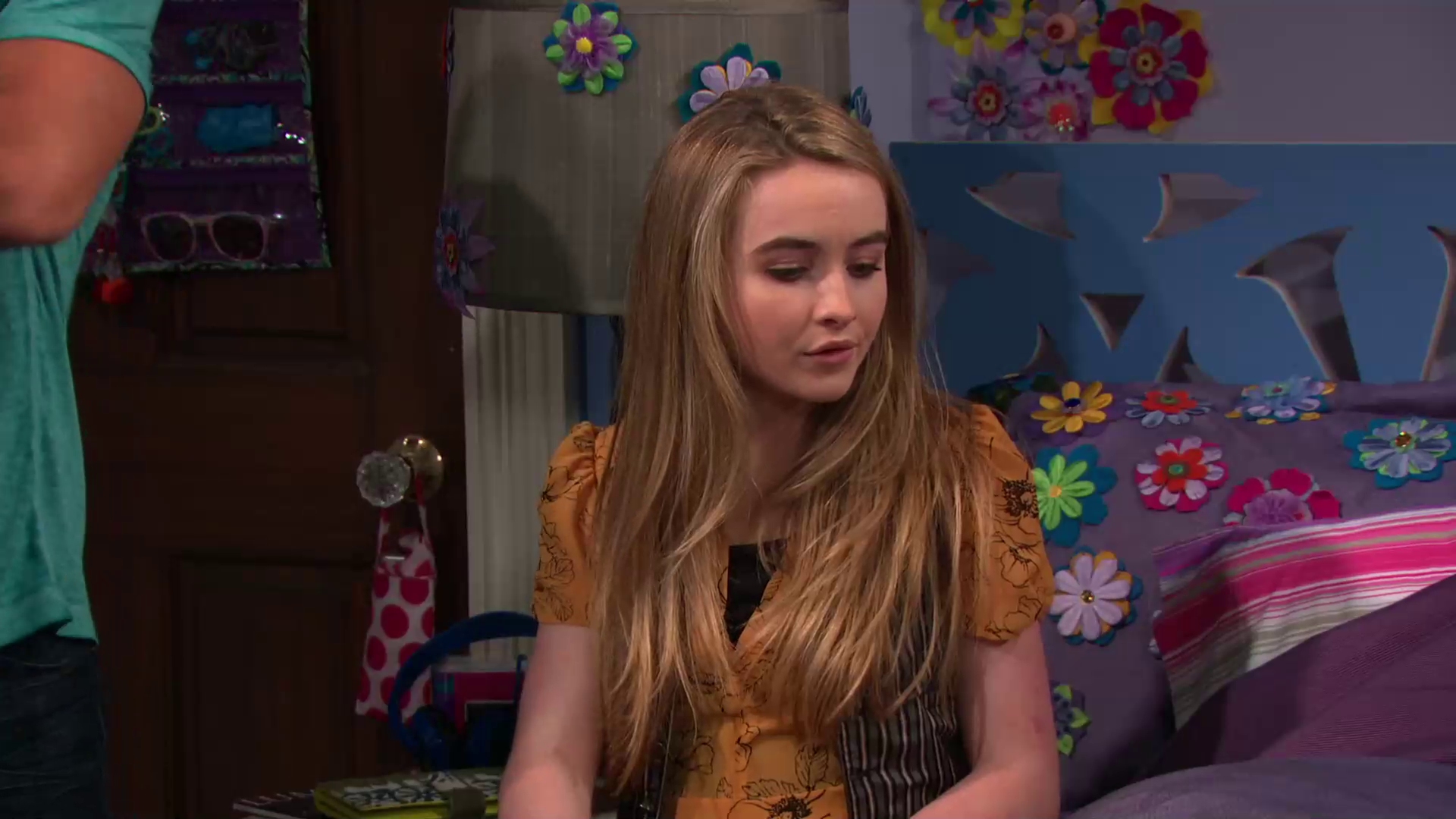 gmwcaps-2x19-rah_067.jpg gmwcaps-2x19-rah_067.jpg