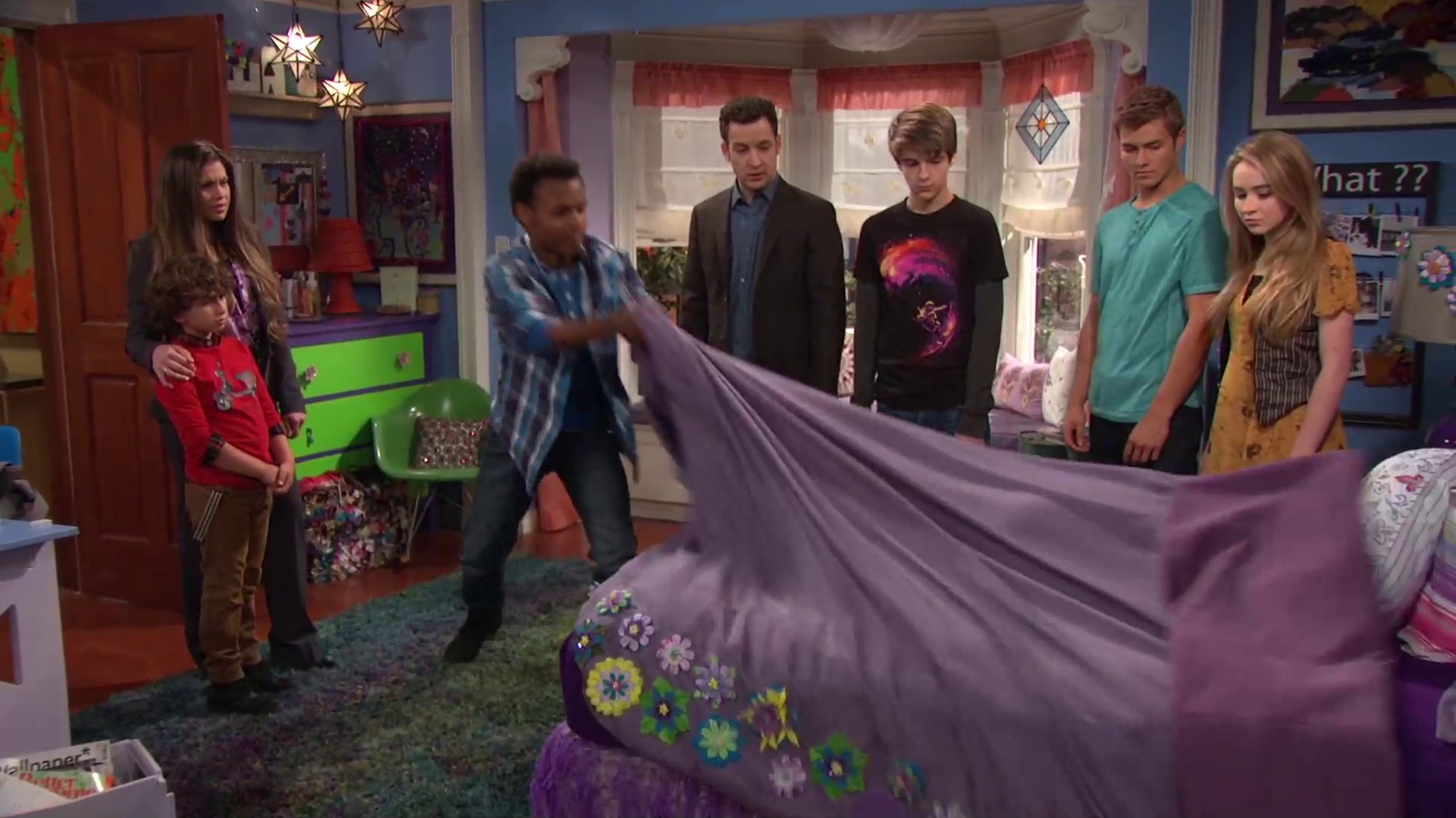 gmwcaps-2x19-rah_072.jpg gmwcaps-2x19-rah_072.jpg