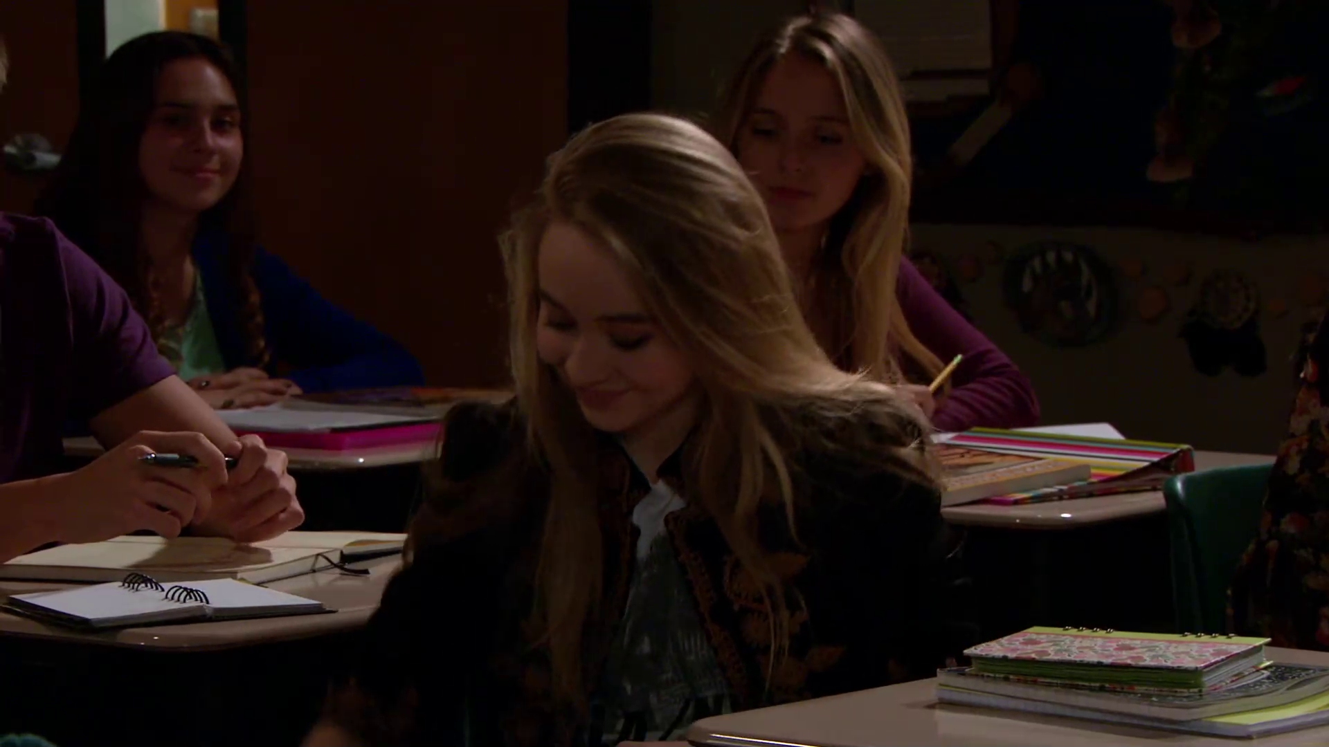 gmwcaps-2x19-rah_095.jpg gmwcaps-2x19-rah_095.jpg