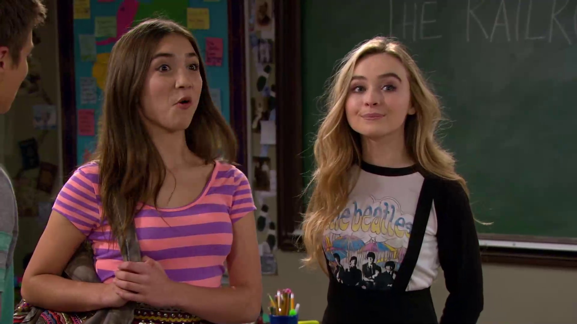 gmwcaps-2x20-texas1_003.jpg gmwcaps-2x20-texas1_003.jpg