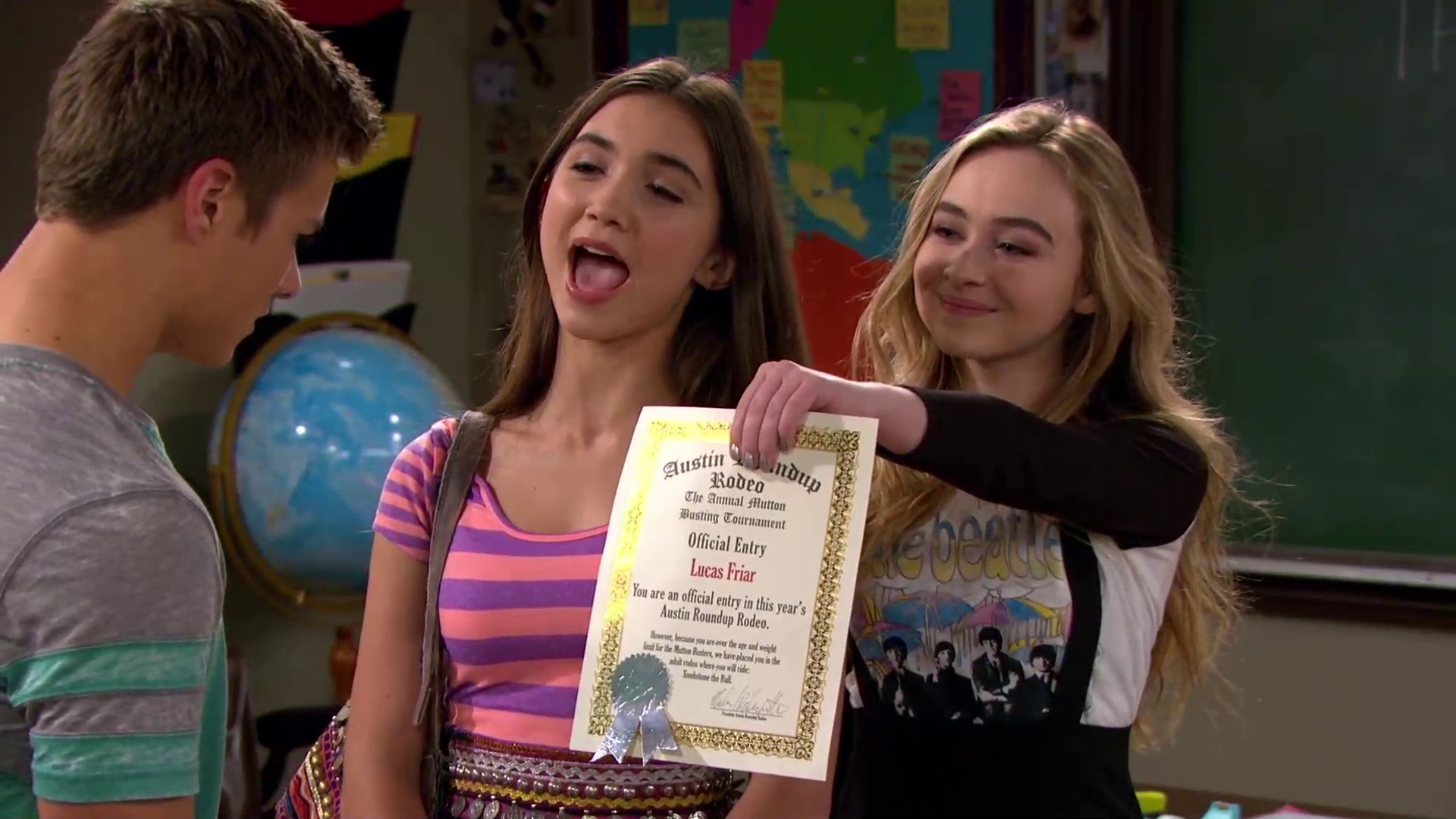 gmwcaps-2x20-texas1_013.jpg gmwcaps-2x20-texas1_013.jpg