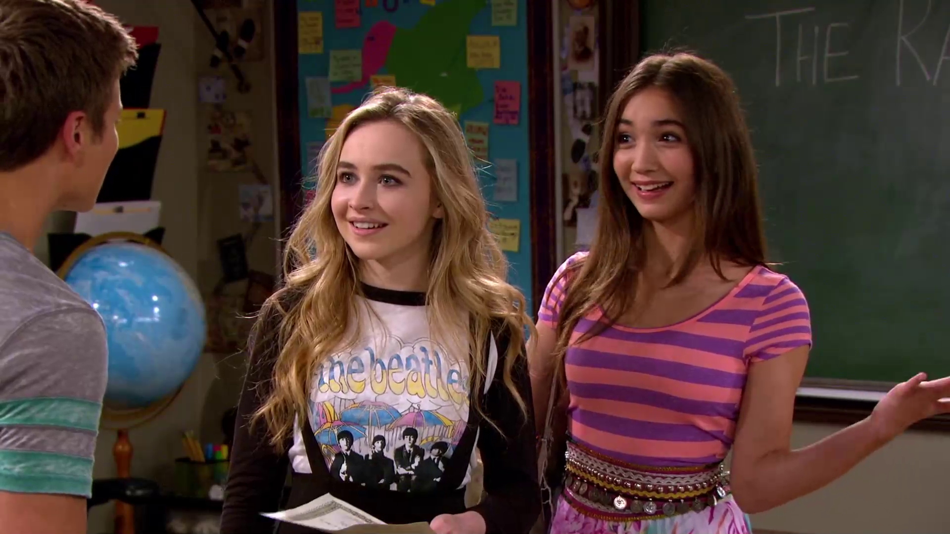 gmwcaps-2x20-texas1_030.jpg gmwcaps-2x20-texas1_030.jpg