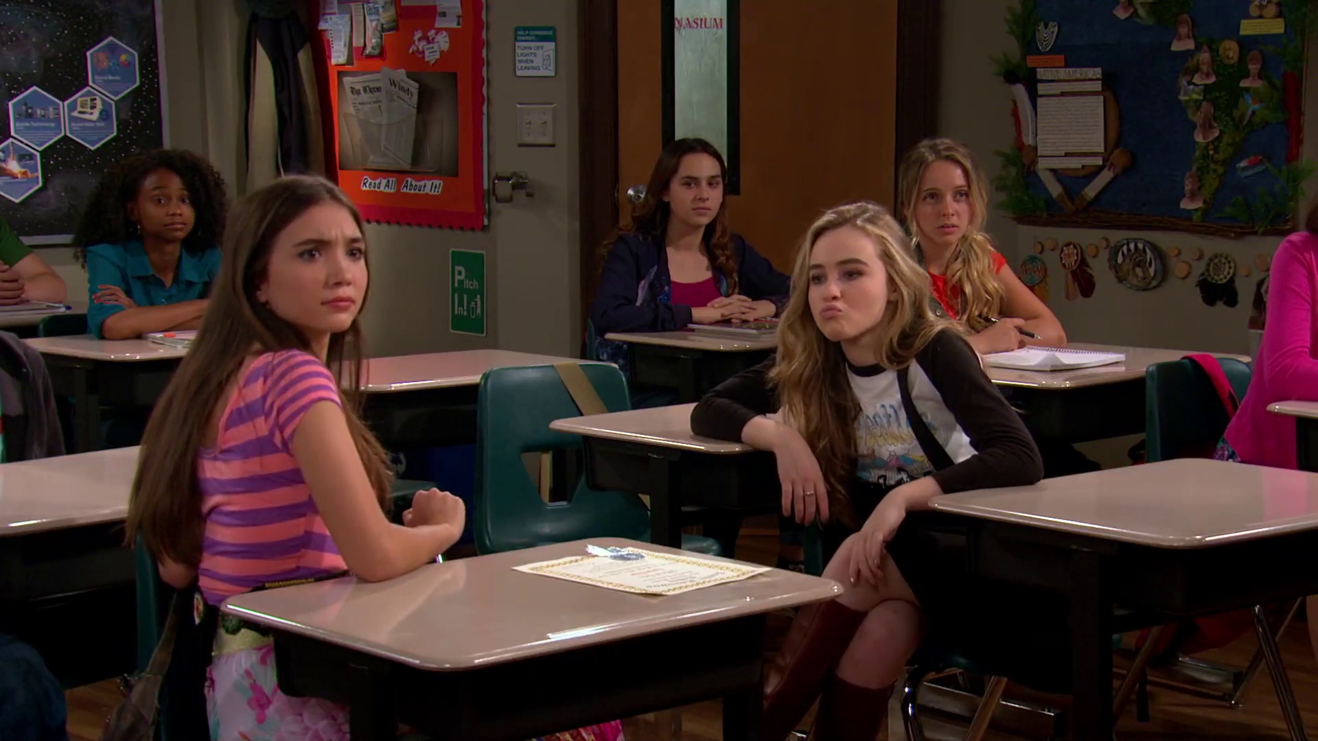 gmwcaps-2x20-texas1_045.jpg gmwcaps-2x20-texas1_045.jpg