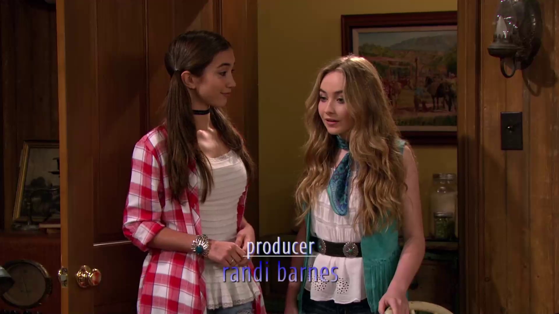 gmwcaps-2x20-texas1_049.jpg gmwcaps-2x20-texas1_049.jpg