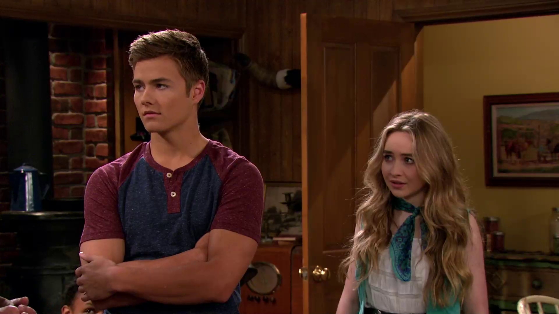 gmwcaps-2x20-texas1_072.jpg gmwcaps-2x20-texas1_072.jpg