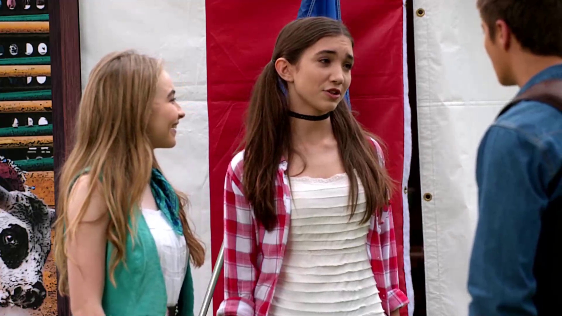 gmwcaps-2x20-texas1_073.jpg gmwcaps-2x20-texas1_073.jpg