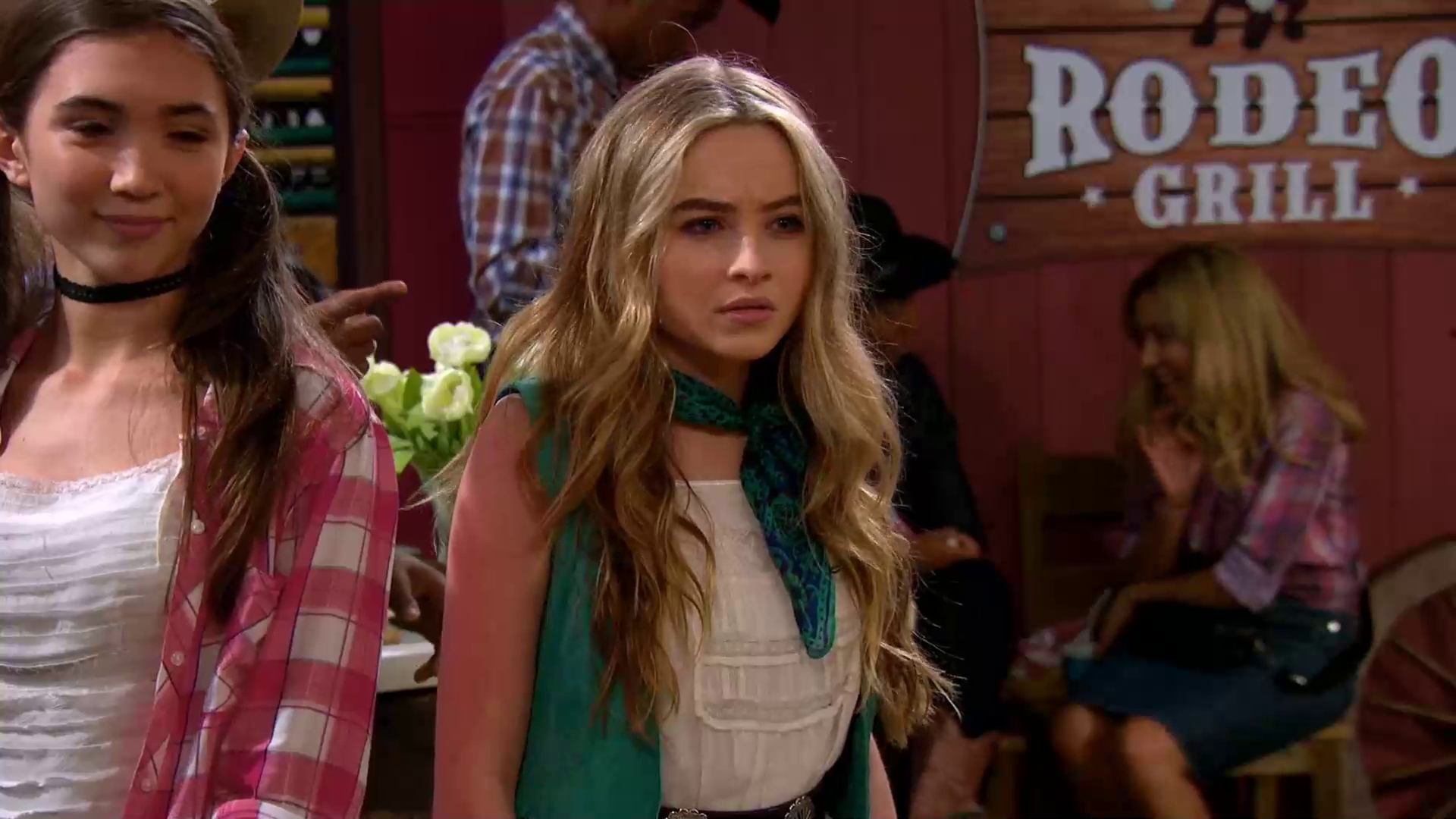 gmwcaps-2x20-texas1_086.jpg gmwcaps-2x20-texas1_086.jpg