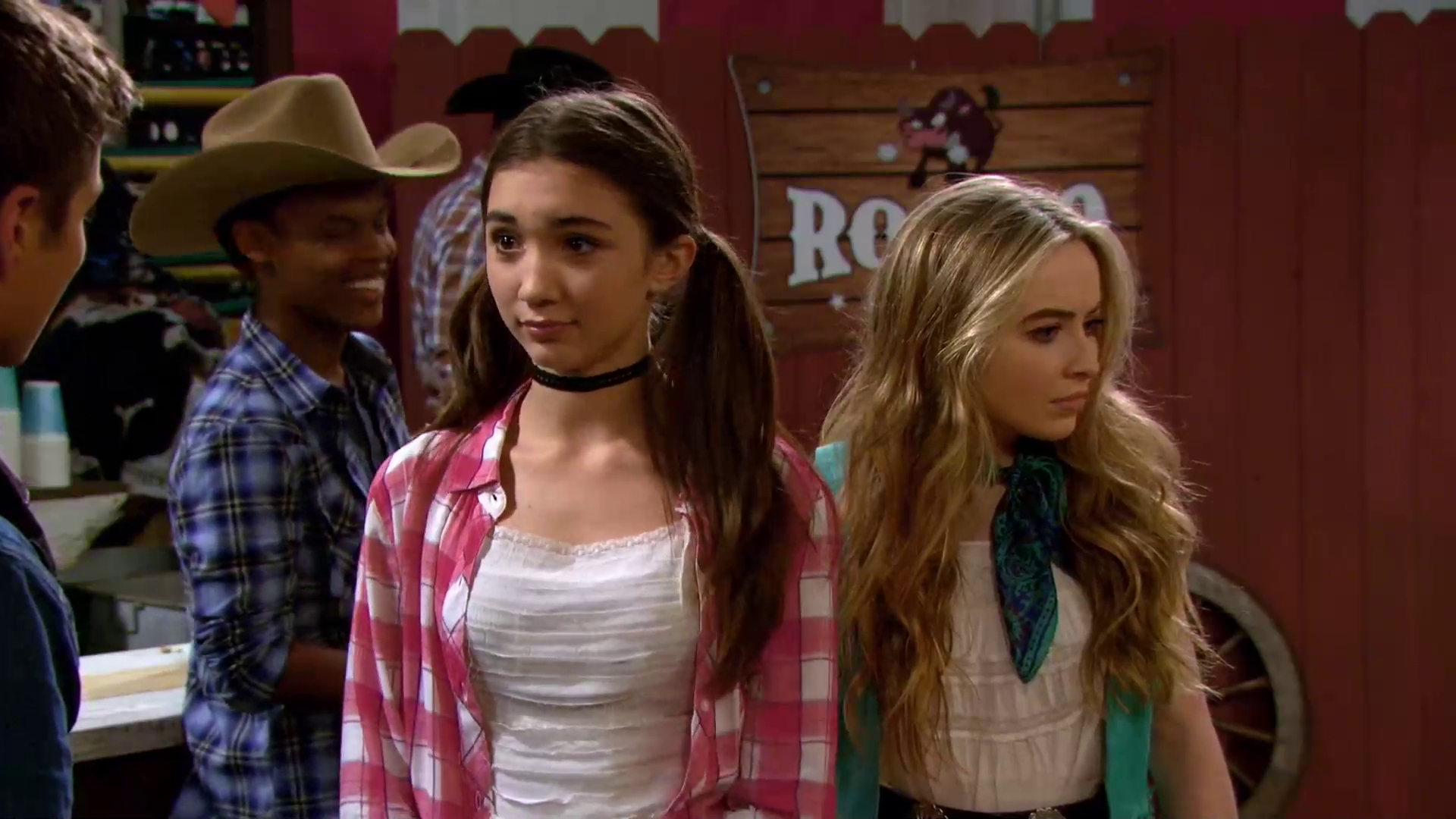 gmwcaps-2x20-texas1_087.jpg gmwcaps-2x20-texas1_087.jpg