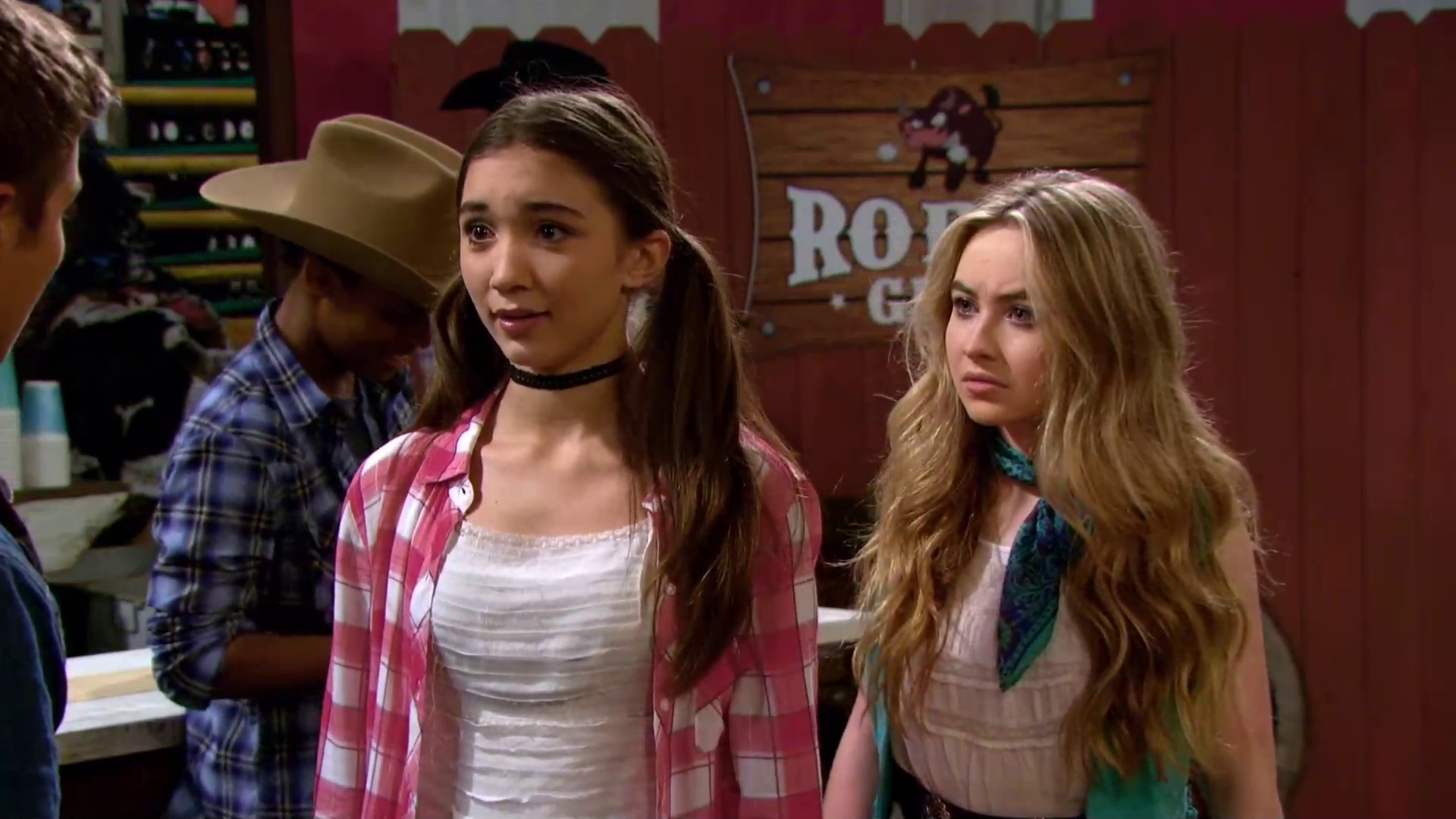 gmwcaps-2x20-texas1_088.jpg gmwcaps-2x20-texas1_088.jpg