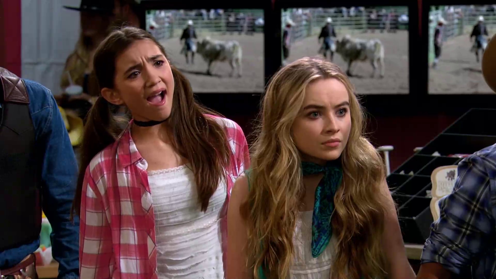 gmwcaps-2x20-texas1_098.jpg gmwcaps-2x20-texas1_098.jpg