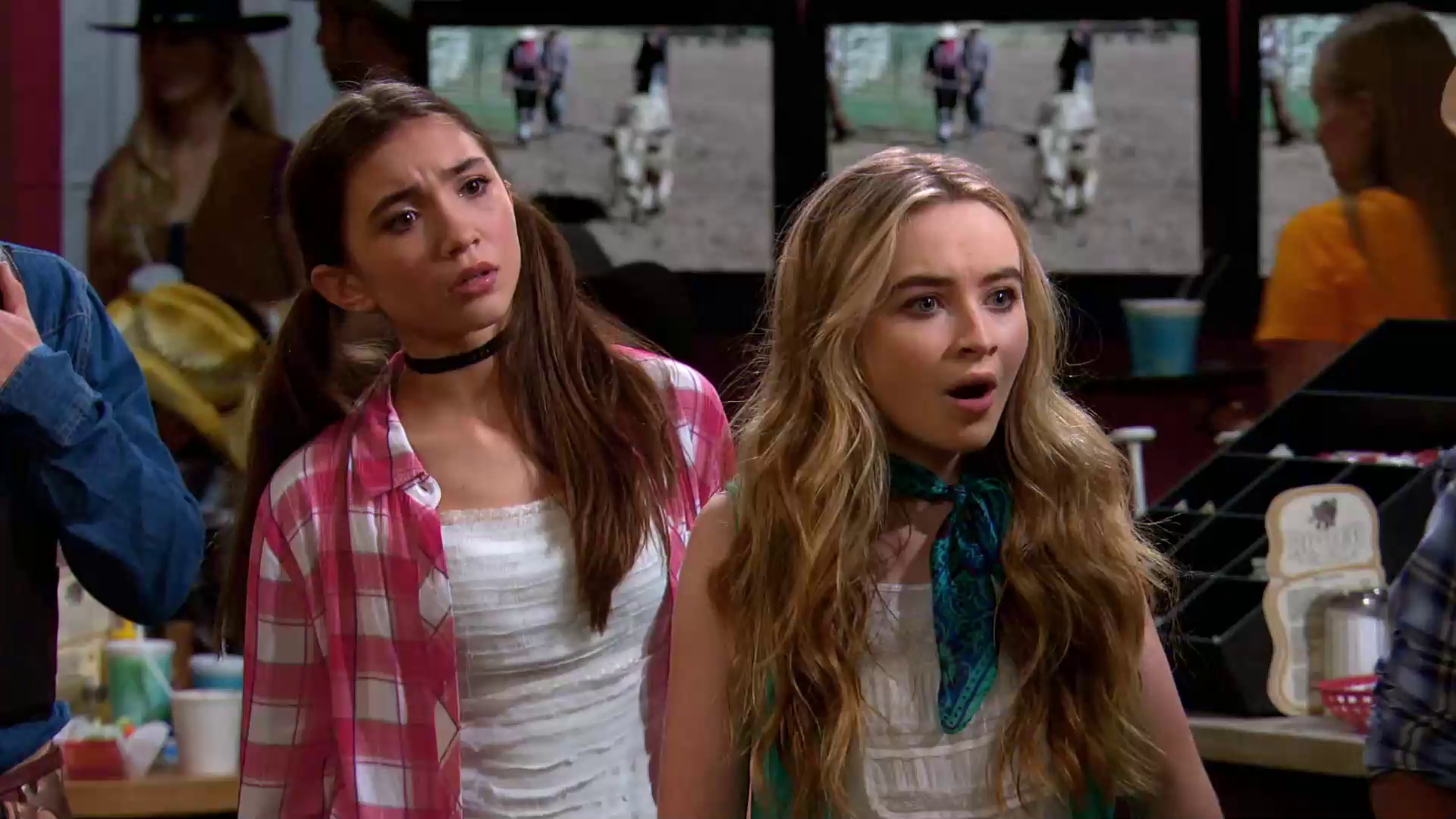 gmwcaps-2x20-texas1_099.jpg gmwcaps-2x20-texas1_099.jpg