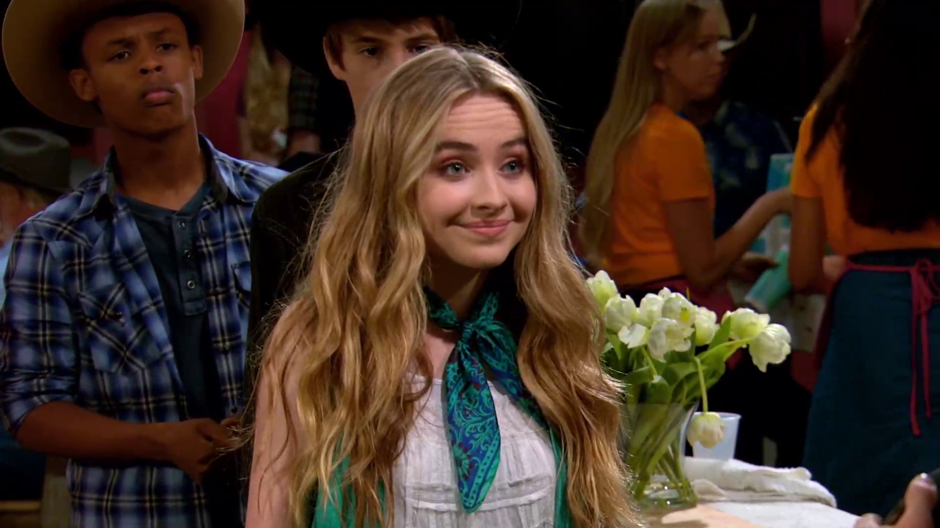 gmwcaps-2x20-texas1_109.jpg gmwcaps-2x20-texas1_109.jpg