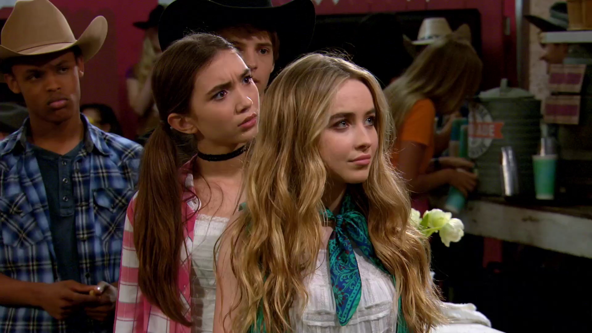 gmwcaps-2x20-texas1_113.jpg gmwcaps-2x20-texas1_113.jpg