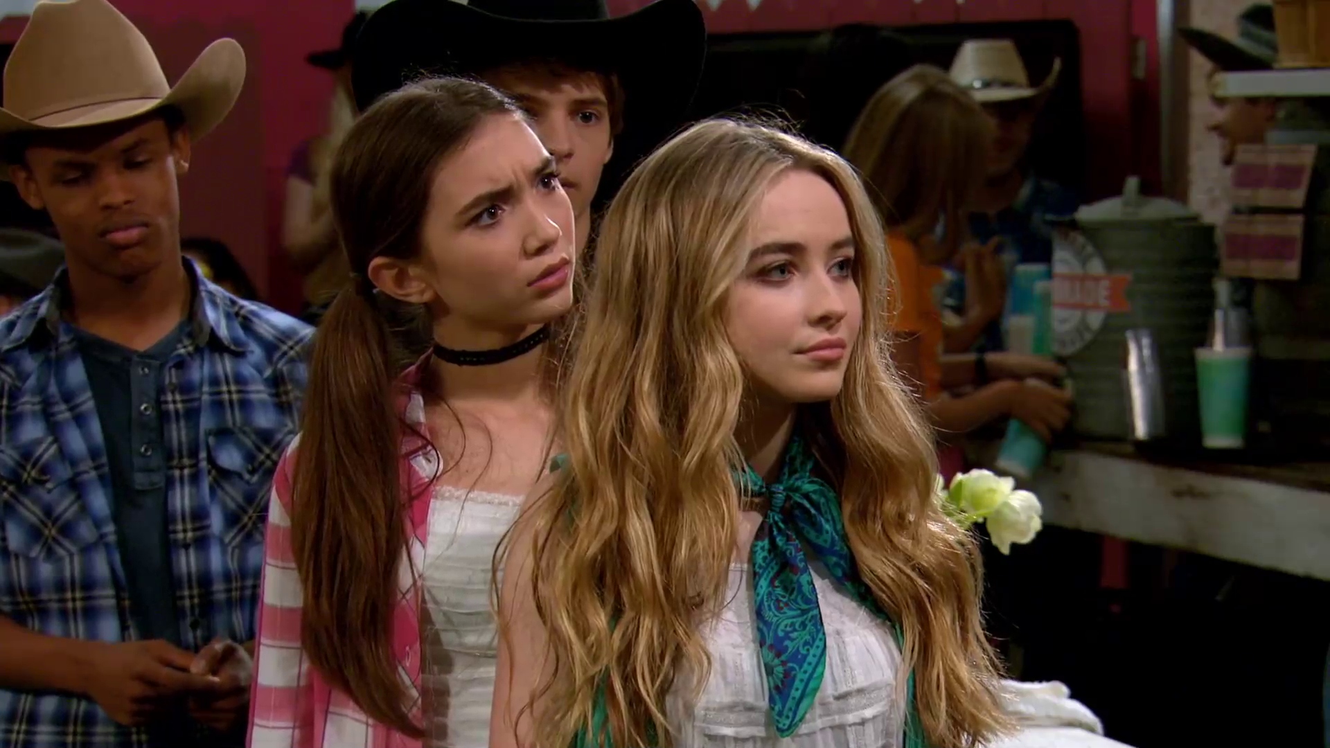 gmwcaps-2x20-texas1_114.jpg gmwcaps-2x20-texas1_114.jpg