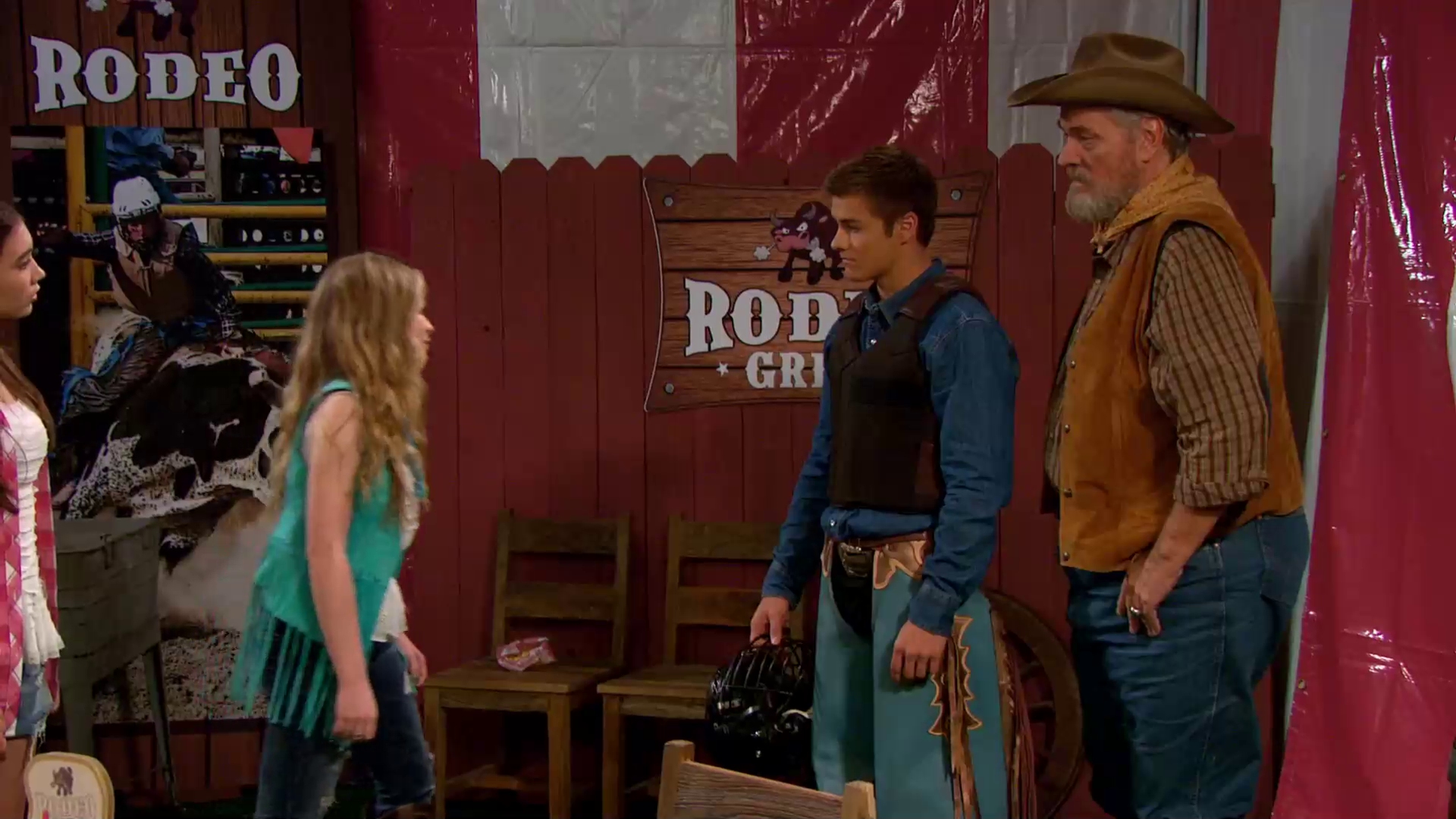 gmwcaps-2x20-texas1_117.jpg gmwcaps-2x20-texas1_117.jpg