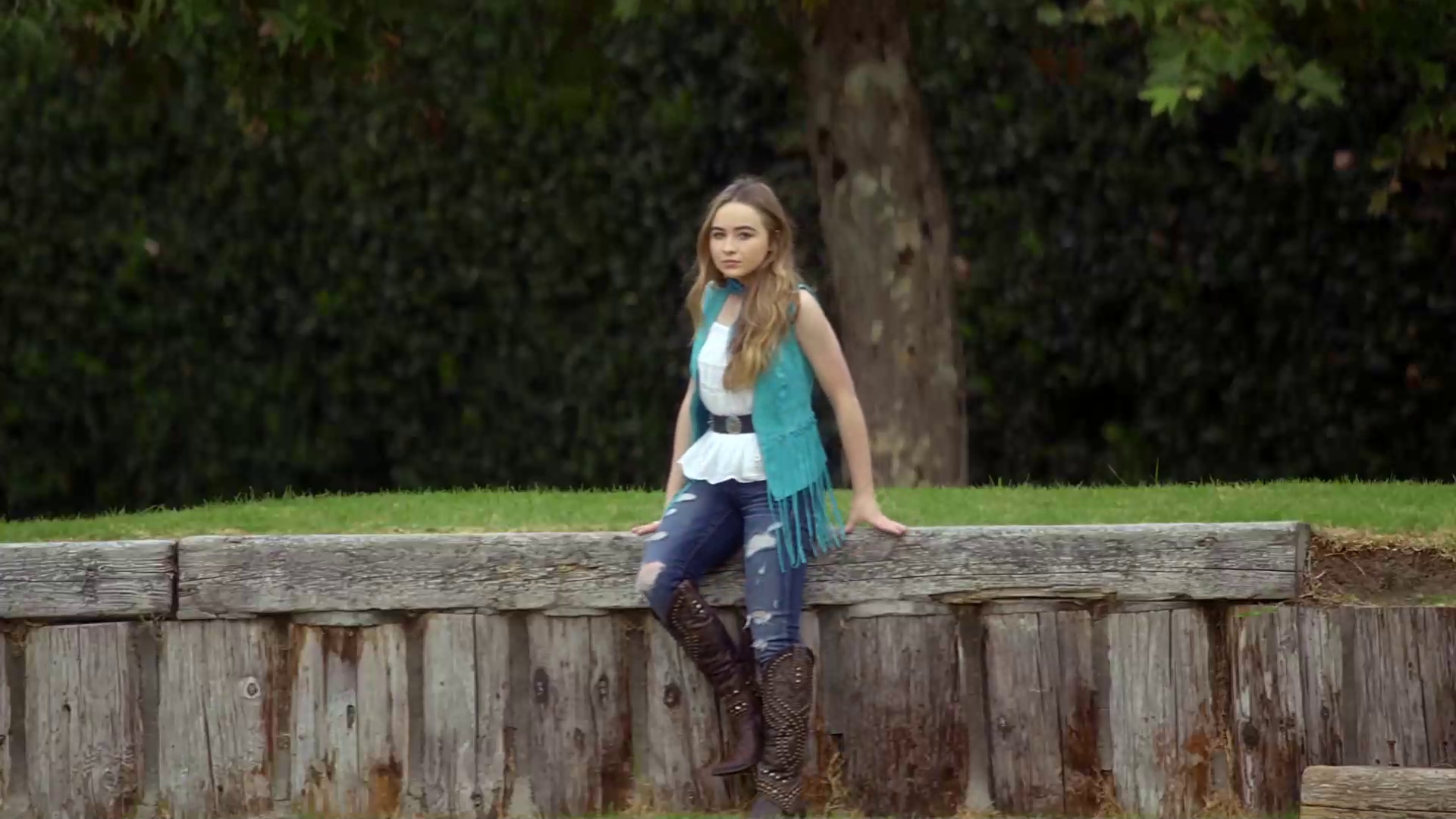 gmwcaps-2x20-texas1_122.jpg gmwcaps-2x20-texas1_122.jpg