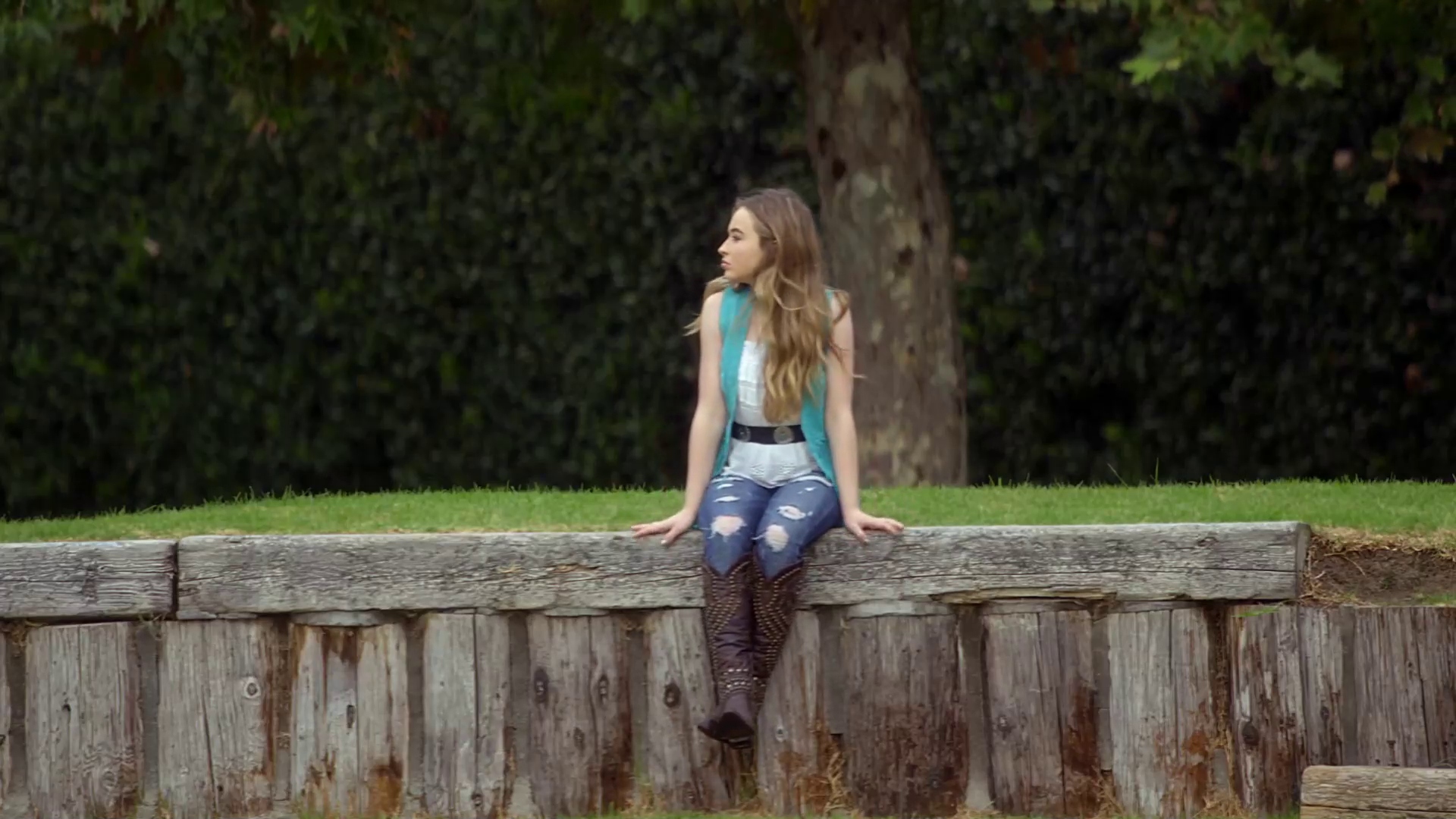 gmwcaps-2x20-texas1_125.jpg gmwcaps-2x20-texas1_125.jpg