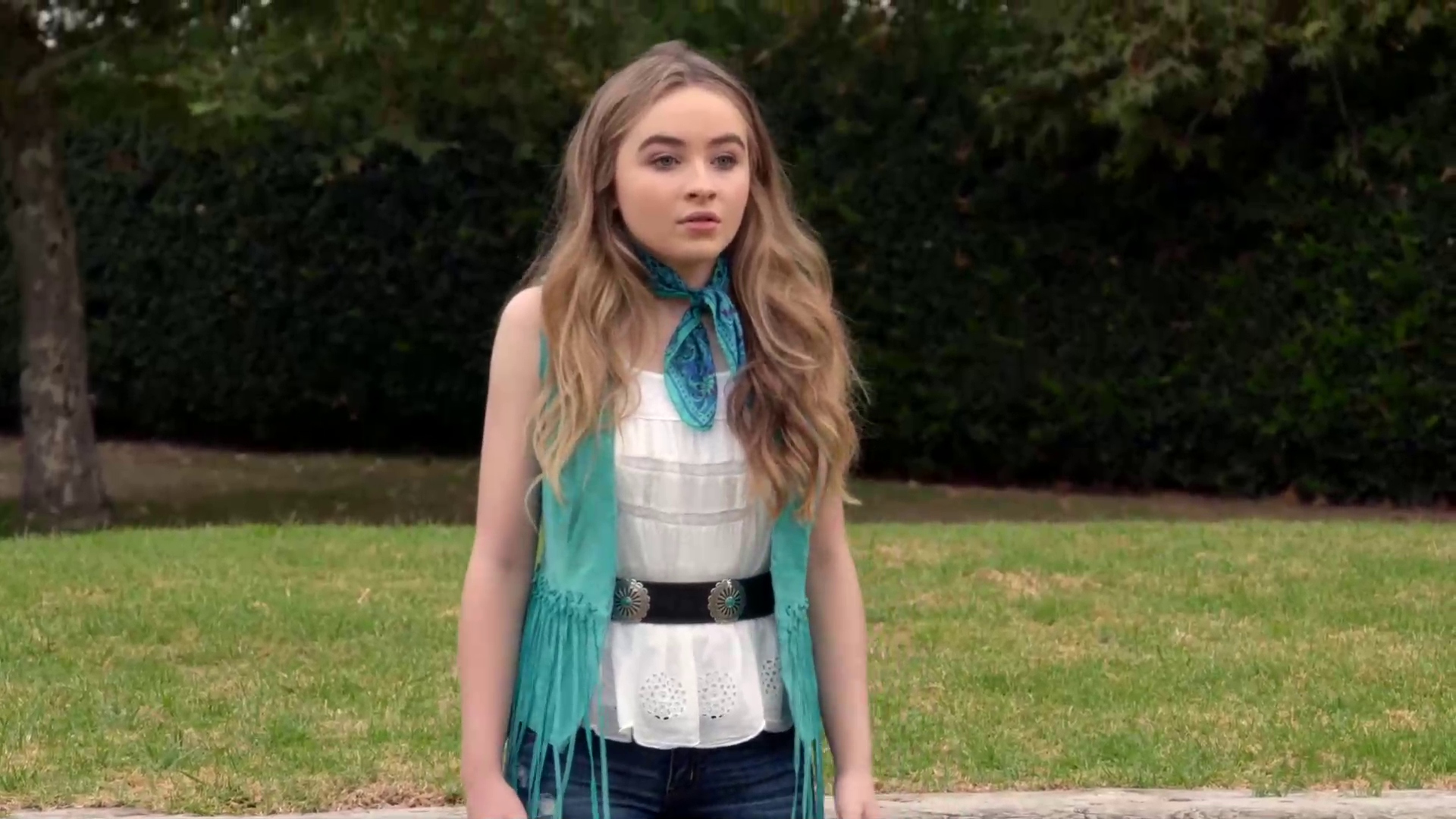 gmwcaps-2x20-texas1_126.jpg gmwcaps-2x20-texas1_126.jpg