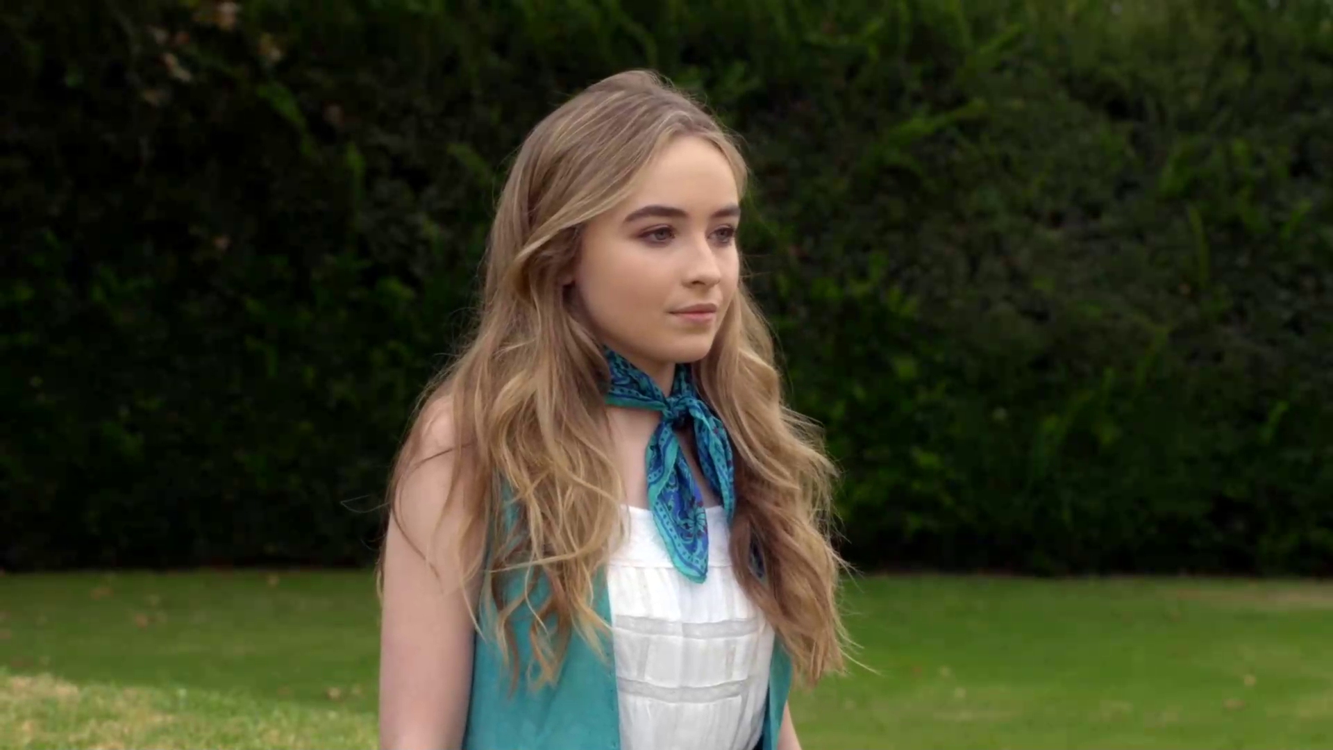 gmwcaps-2x20-texas1_128.jpg gmwcaps-2x20-texas1_128.jpg