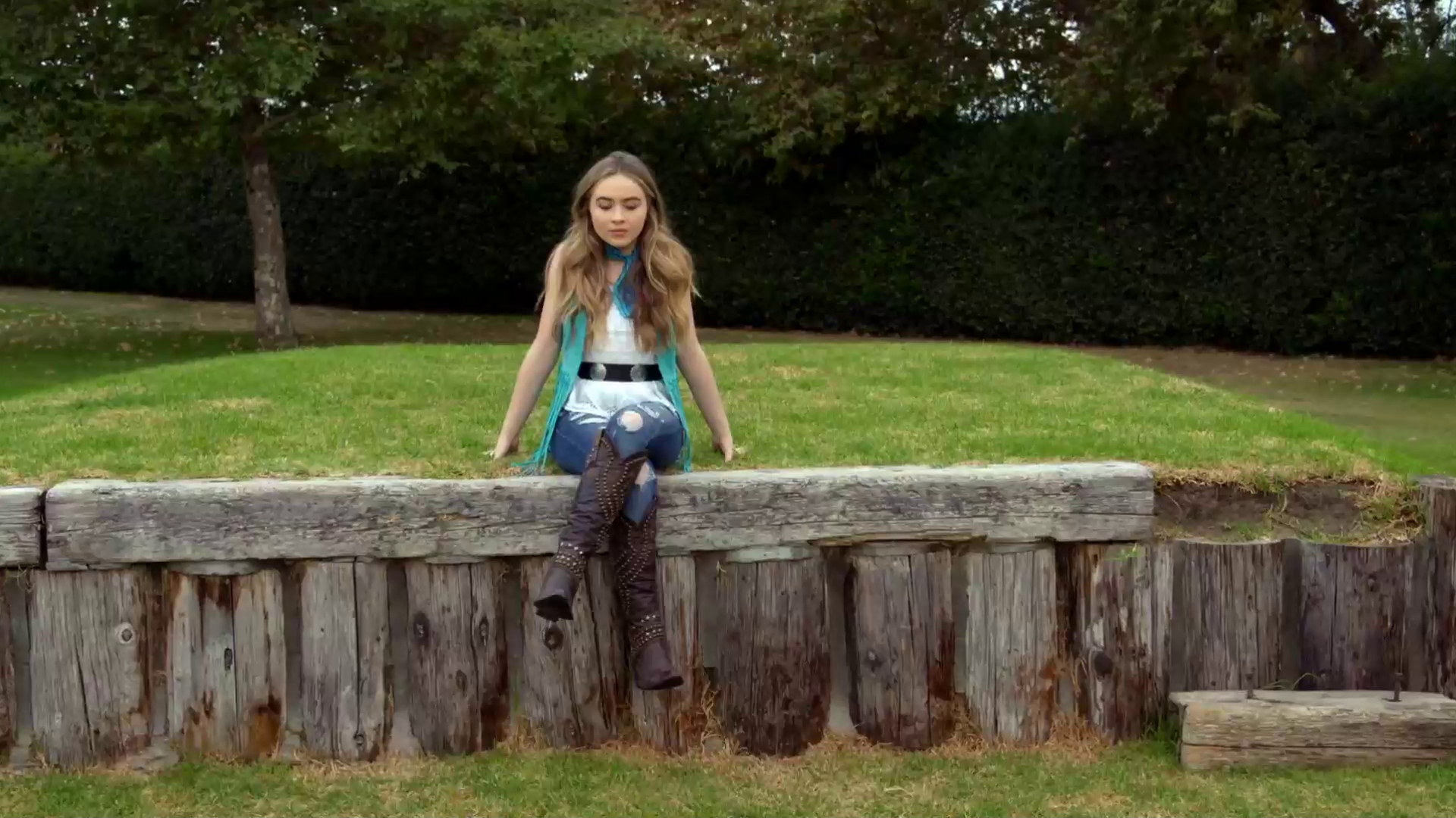 gmwcaps-2x20-texas1_131.jpg gmwcaps-2x20-texas1_131.jpg