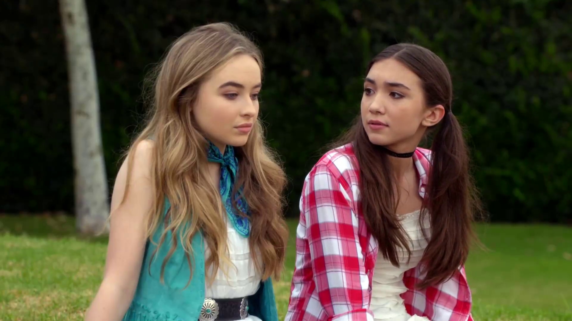 gmwcaps-2x20-texas1_134.jpg gmwcaps-2x20-texas1_134.jpg